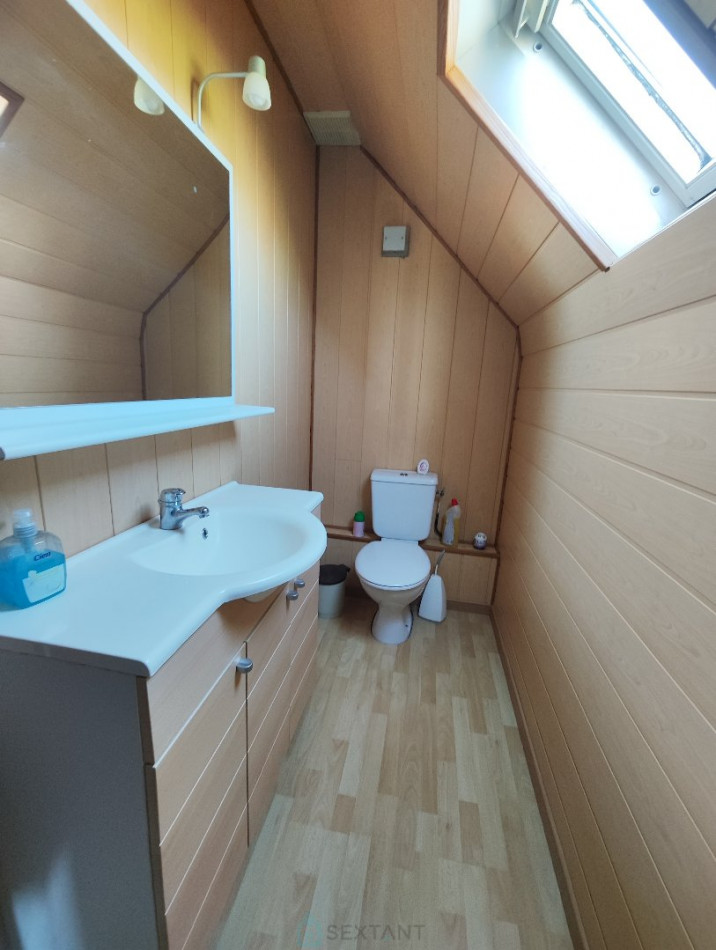 vente Maison Lisieux - Photo 8