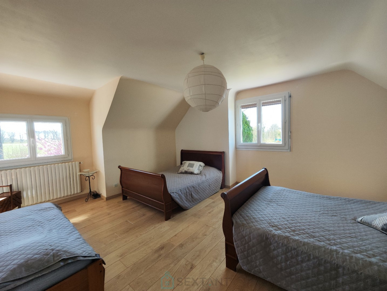 vente Maison Lisieux - Photo 7