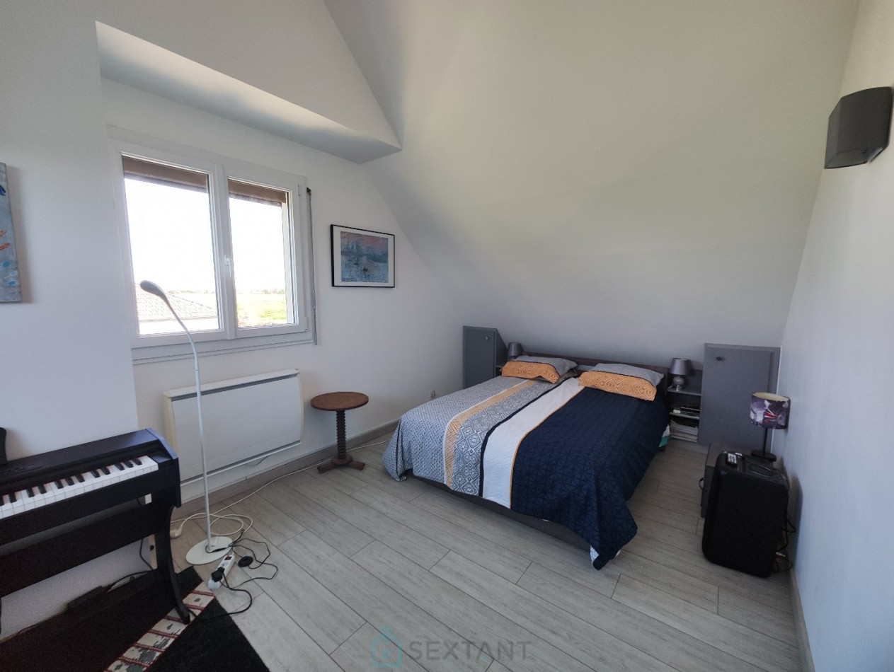 vente Maison Lisieux - Photo 9