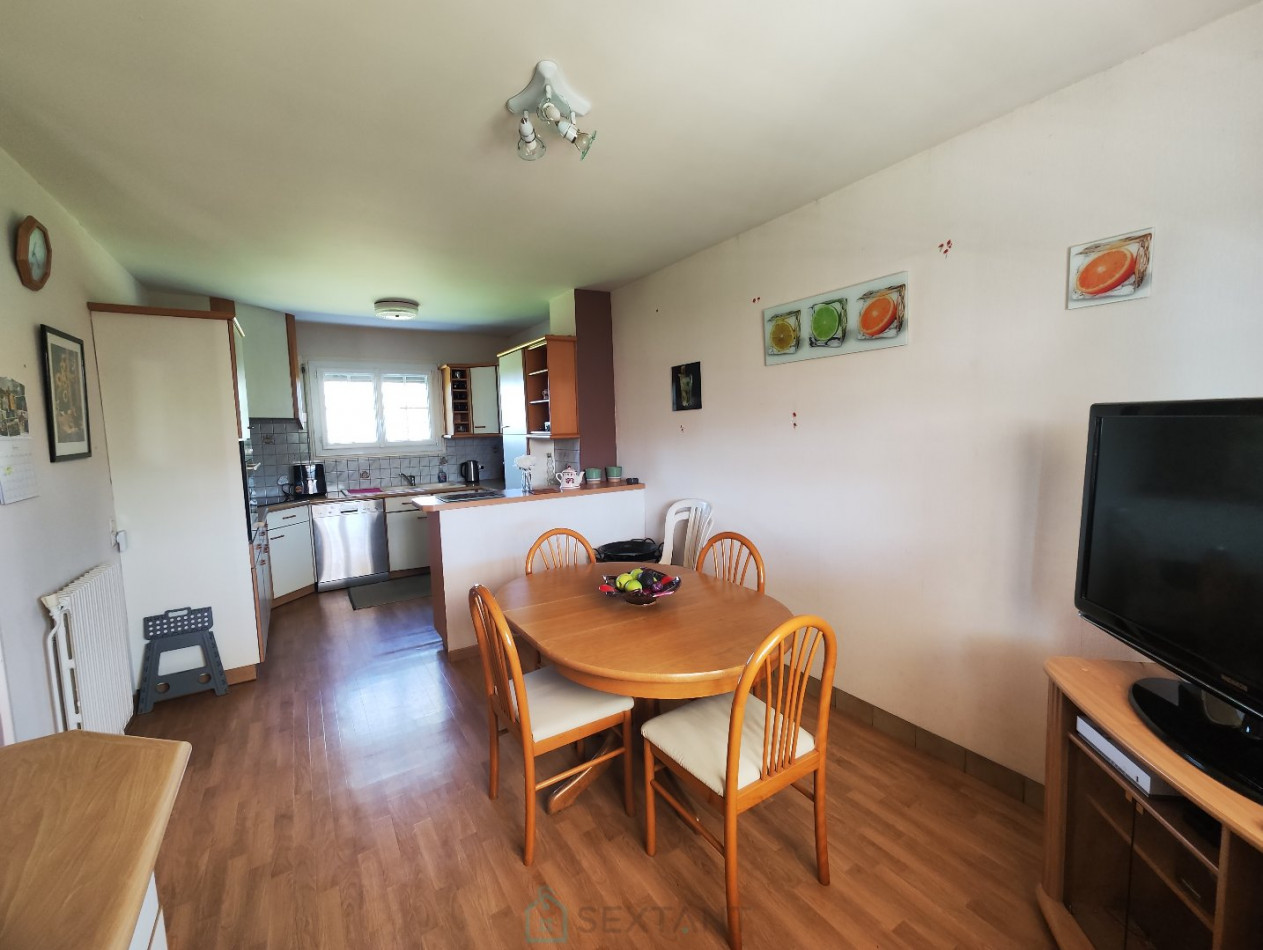 vente Maison Lisieux - Photo 19