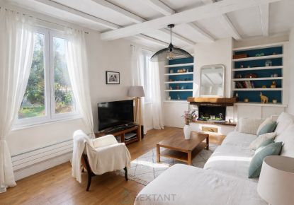 vente Maison Le Grand Quevilly