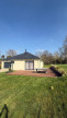 vente Maison contemporaine Bourgtheroulde Infreville