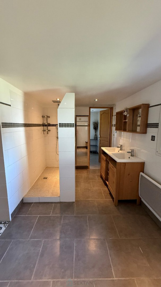 vente Maison Sahurs - Photo 10