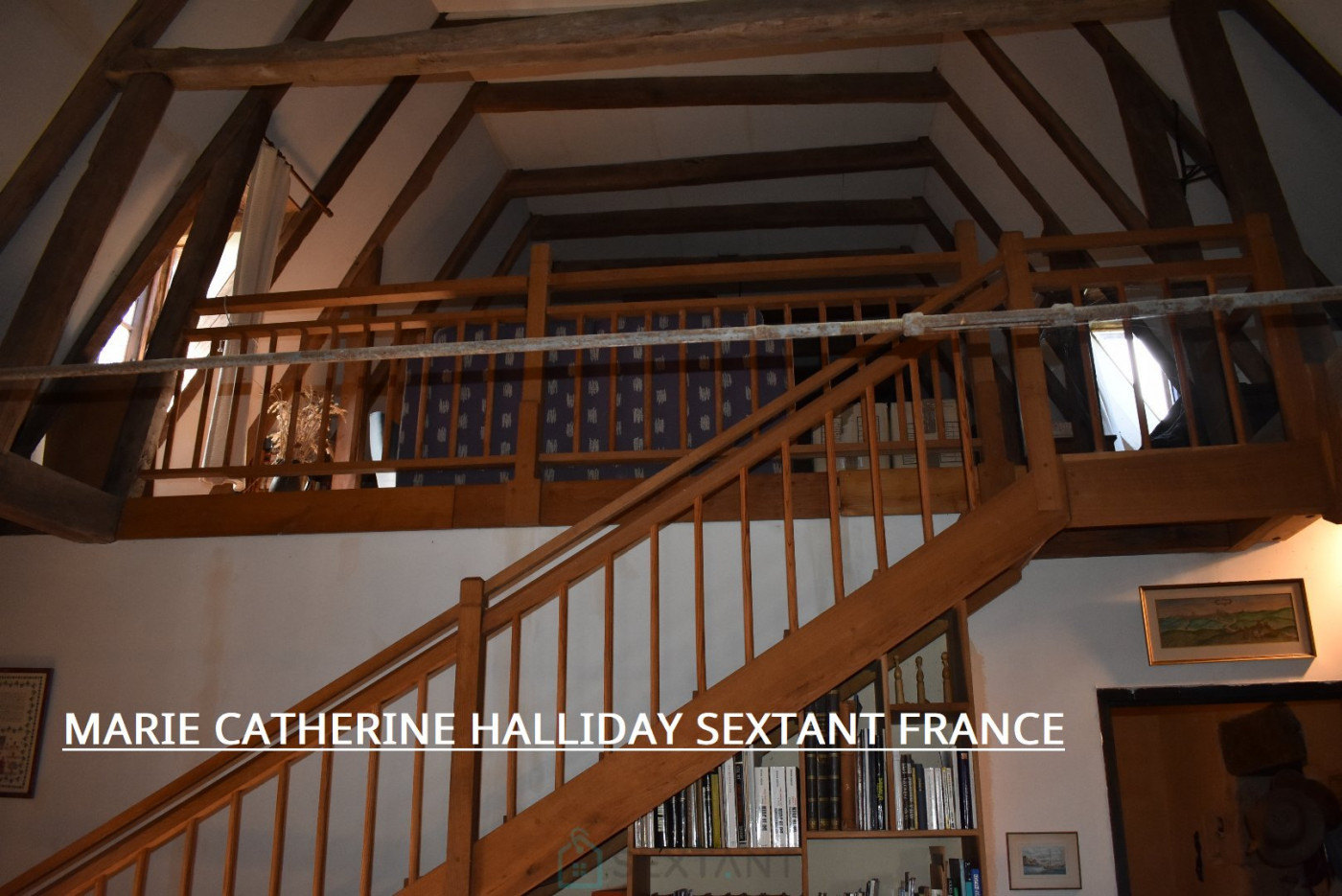 vente Propriété Montignac - Photo 13