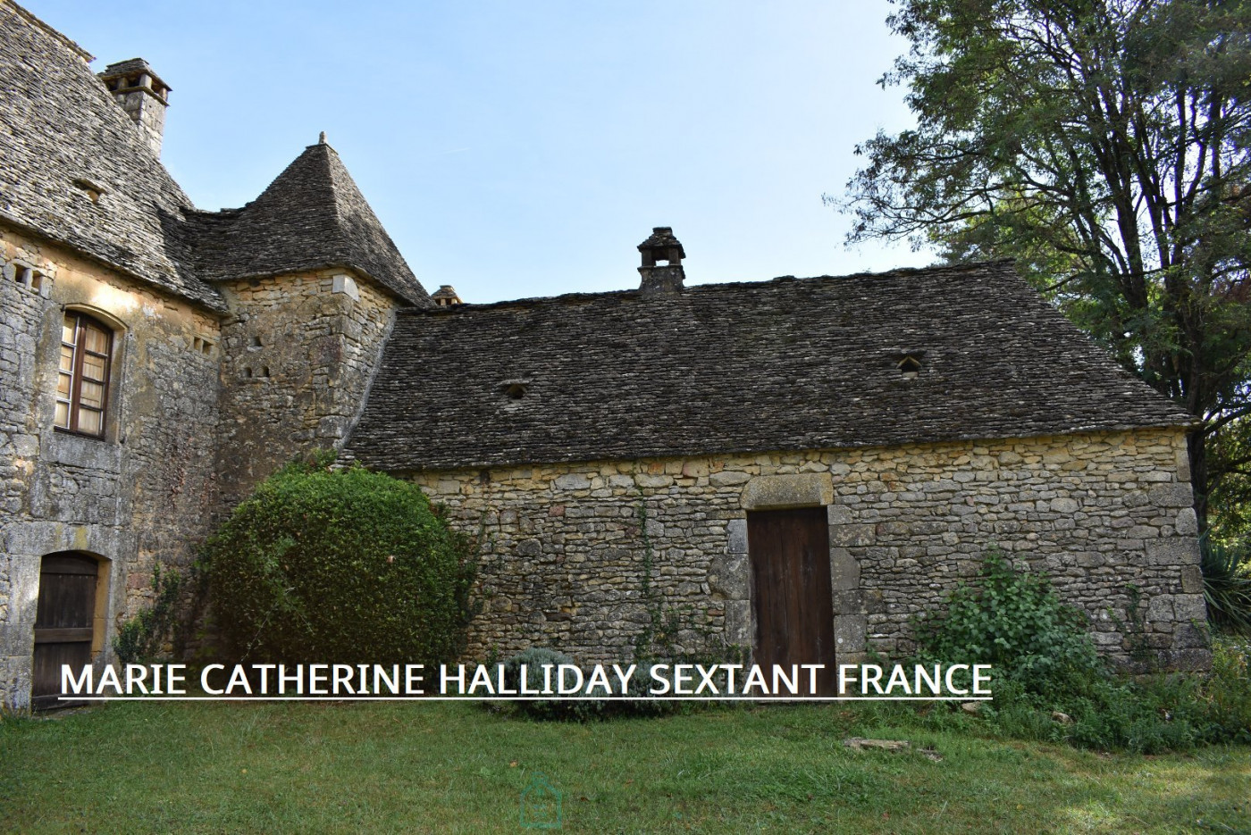 vente Propriété Montignac - Photo 2