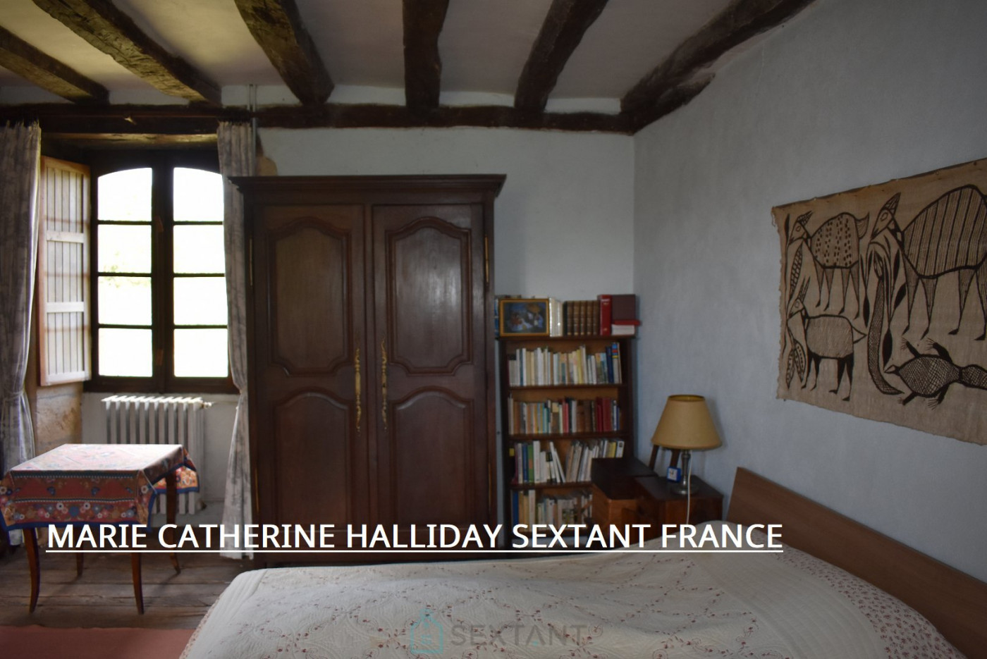 vente Propriété Montignac - Photo 11