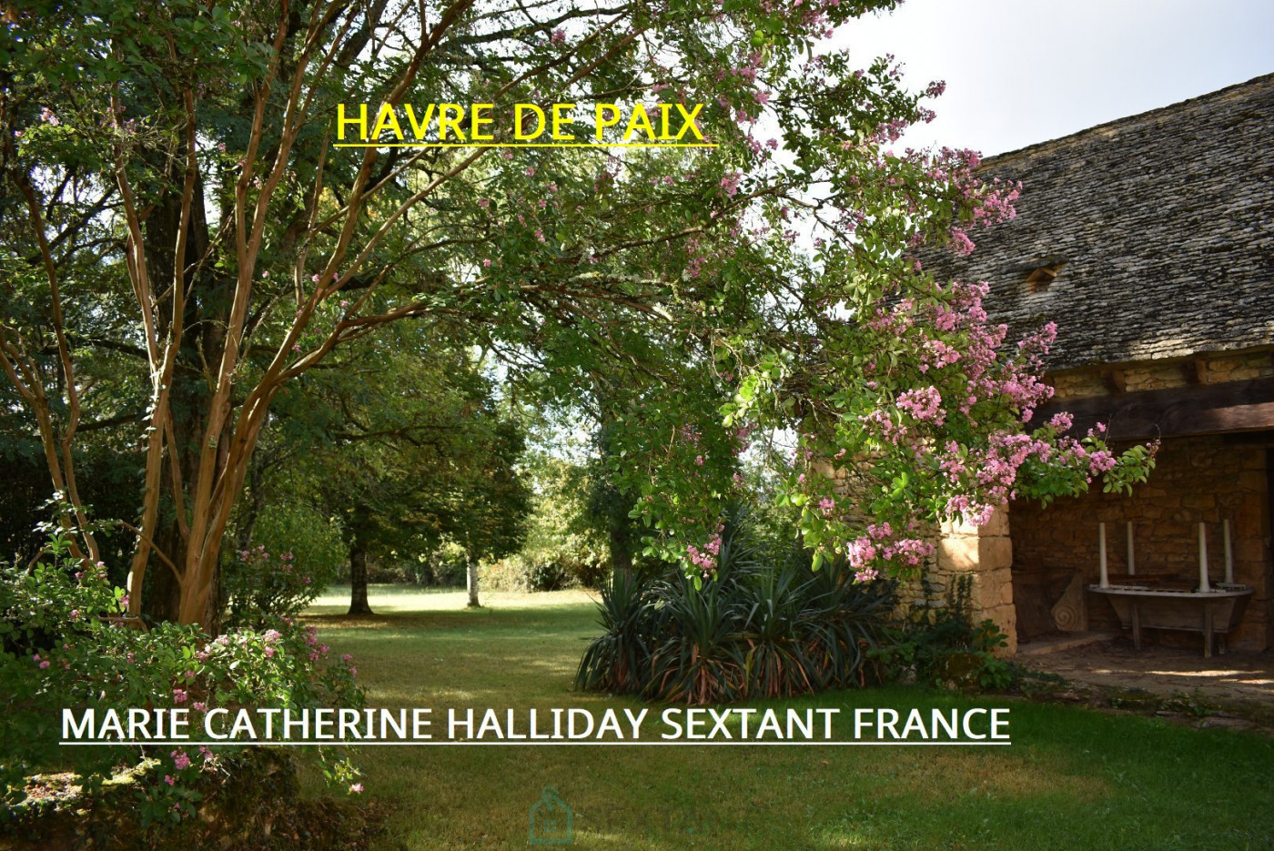 vente Propriété Montignac - Photo 1