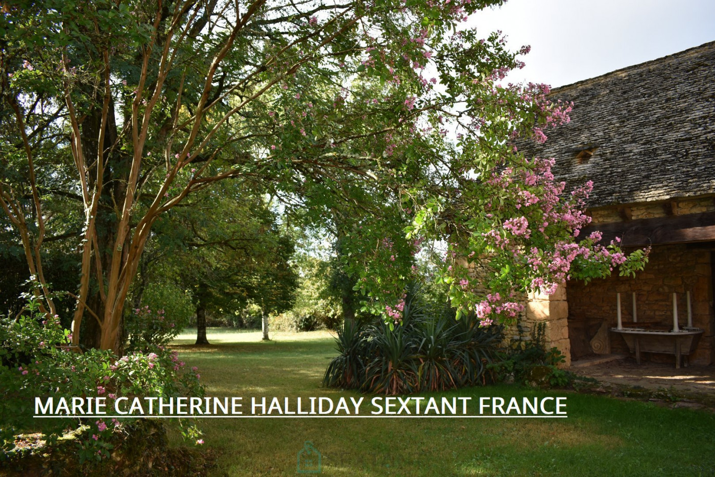 vente Propriété Montignac - Photo 14