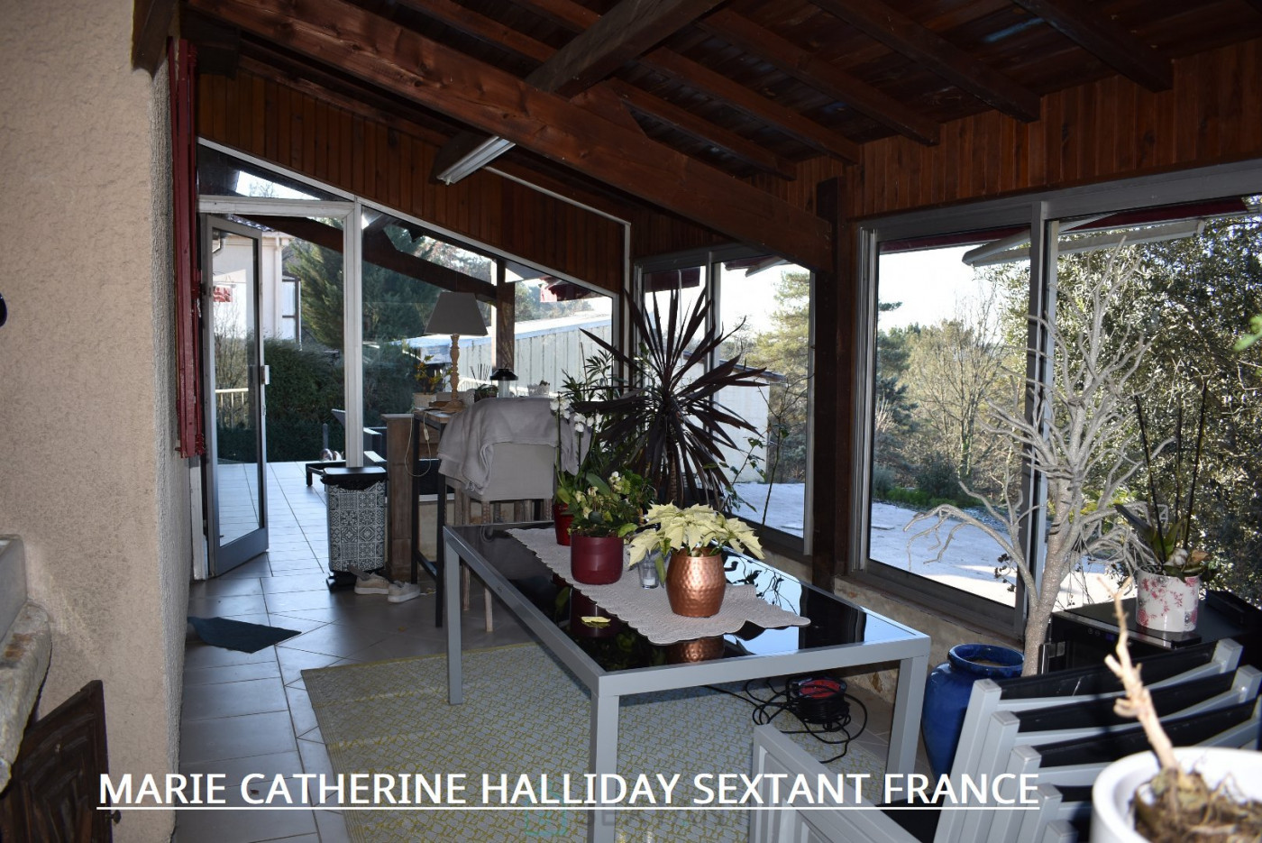 vente Maison de caractère Chancelade - Photo 10