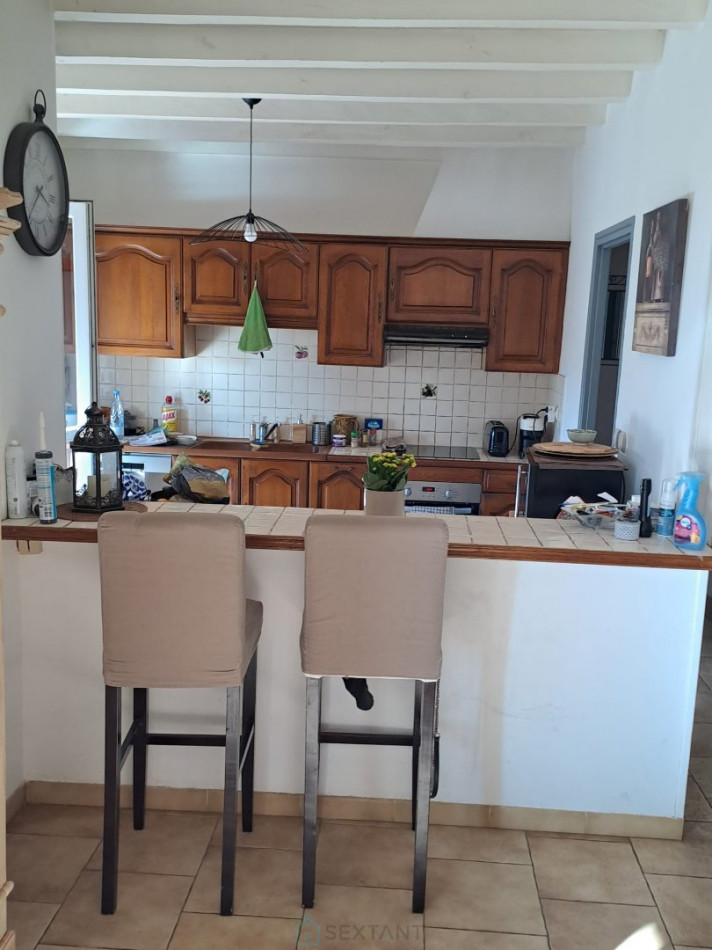 vente Maison de caractère Chancelade - Photo 13