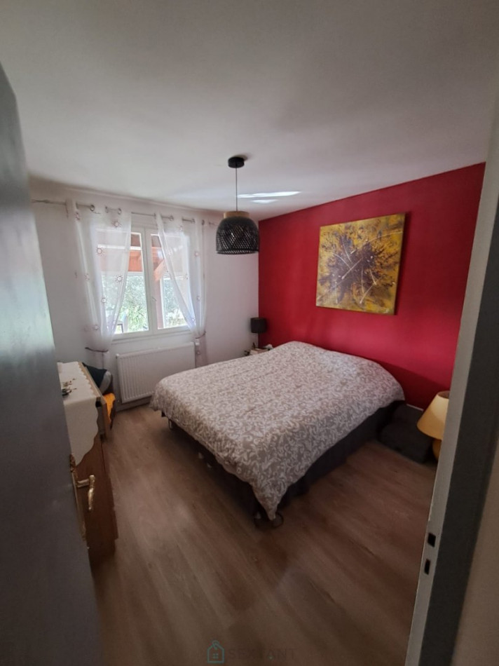 vente Maison de caractère Chancelade - Photo 14