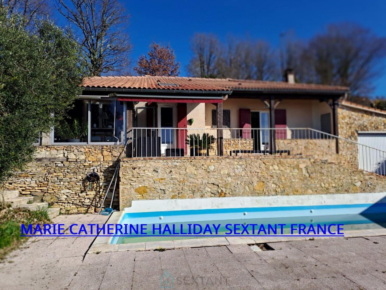 vente Maison de caractère Chancelade - Photo 18