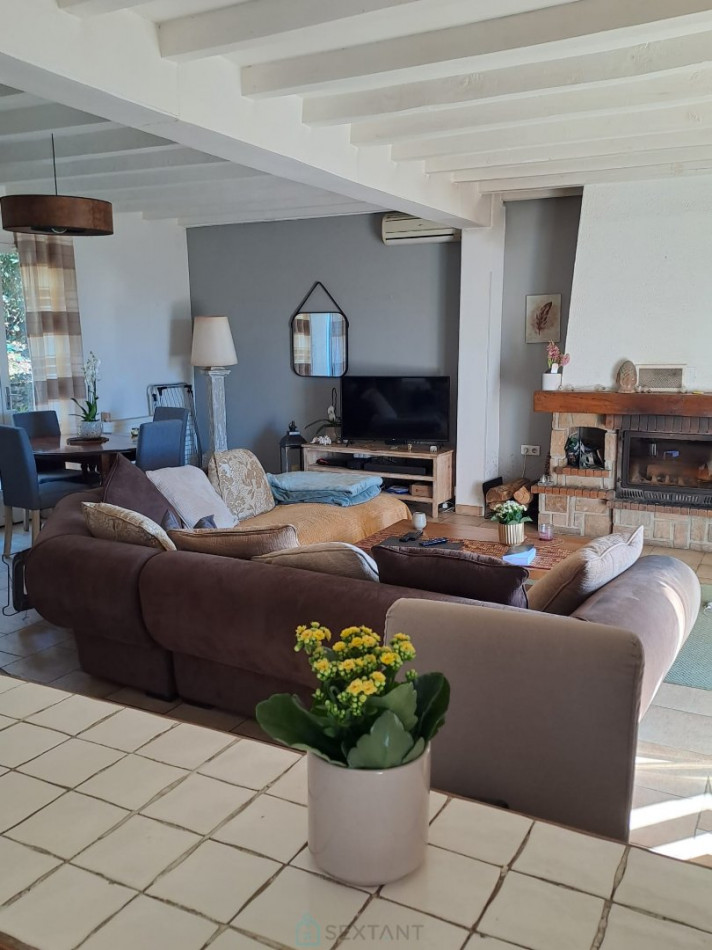 vente Maison de caractère Chancelade - Photo 15