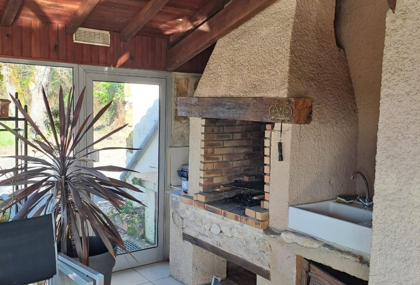 vente Maison de caractère Chancelade - Photo 8