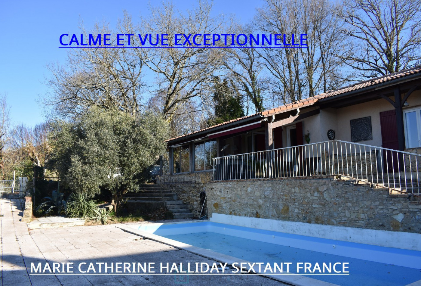 vente Maison de caractère Chancelade - Photo 2