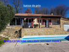 vente Maison de caractère Chancelade