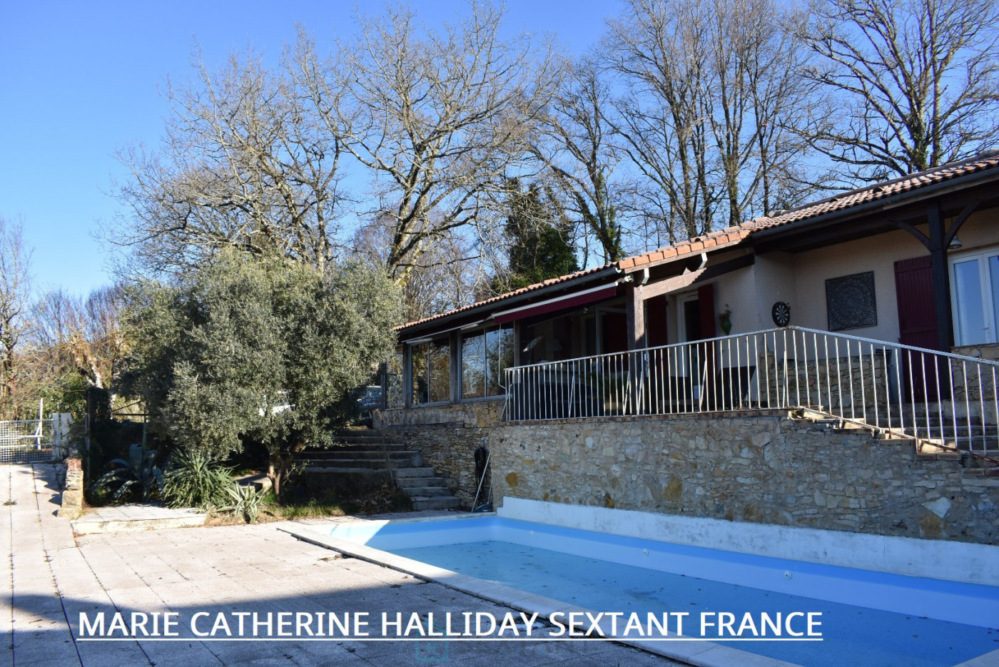 vente Maison de caractère Chancelade - Photo 17