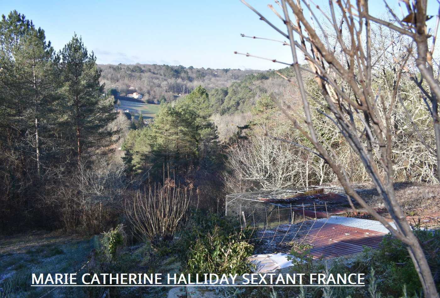 vente Maison de caractère Chancelade - Photo 9