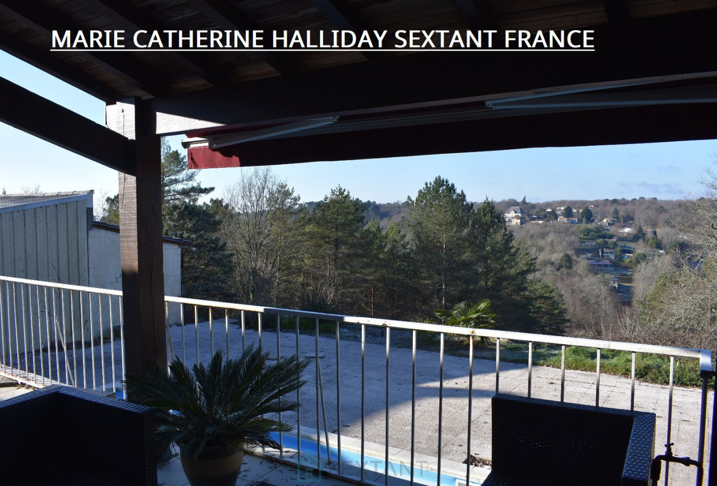 vente Maison de caractère Chancelade - Photo 3