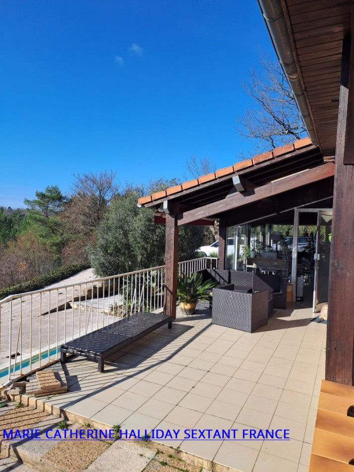 vente Maison de caractère Chancelade - Photo 5