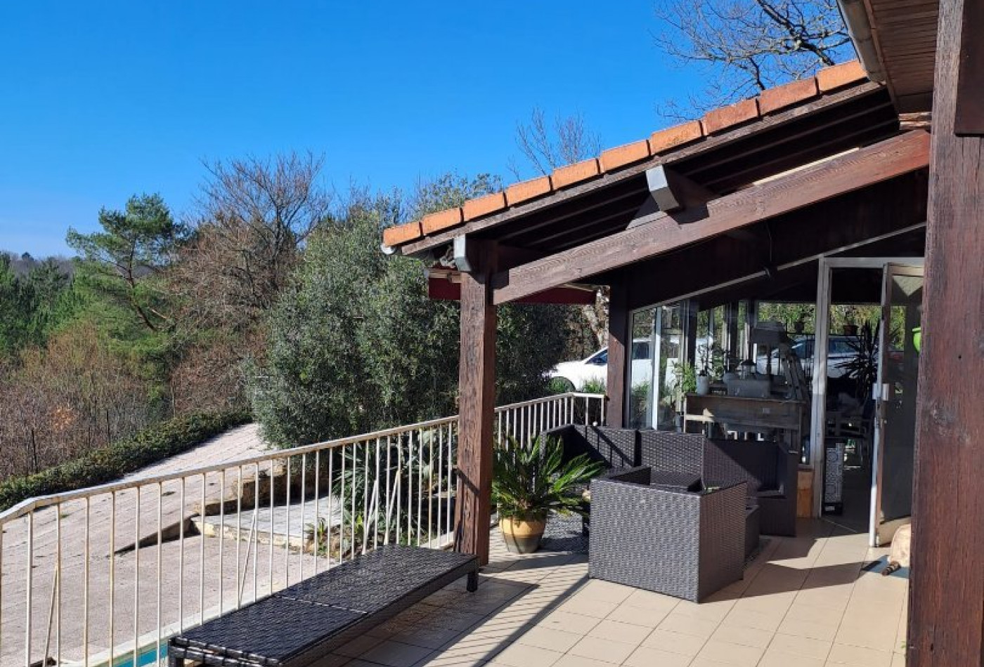 vente Maison de caractère Chancelade - Photo 5