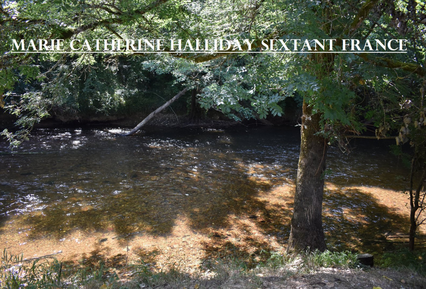 vente Demeure Perigueux - Photo 7