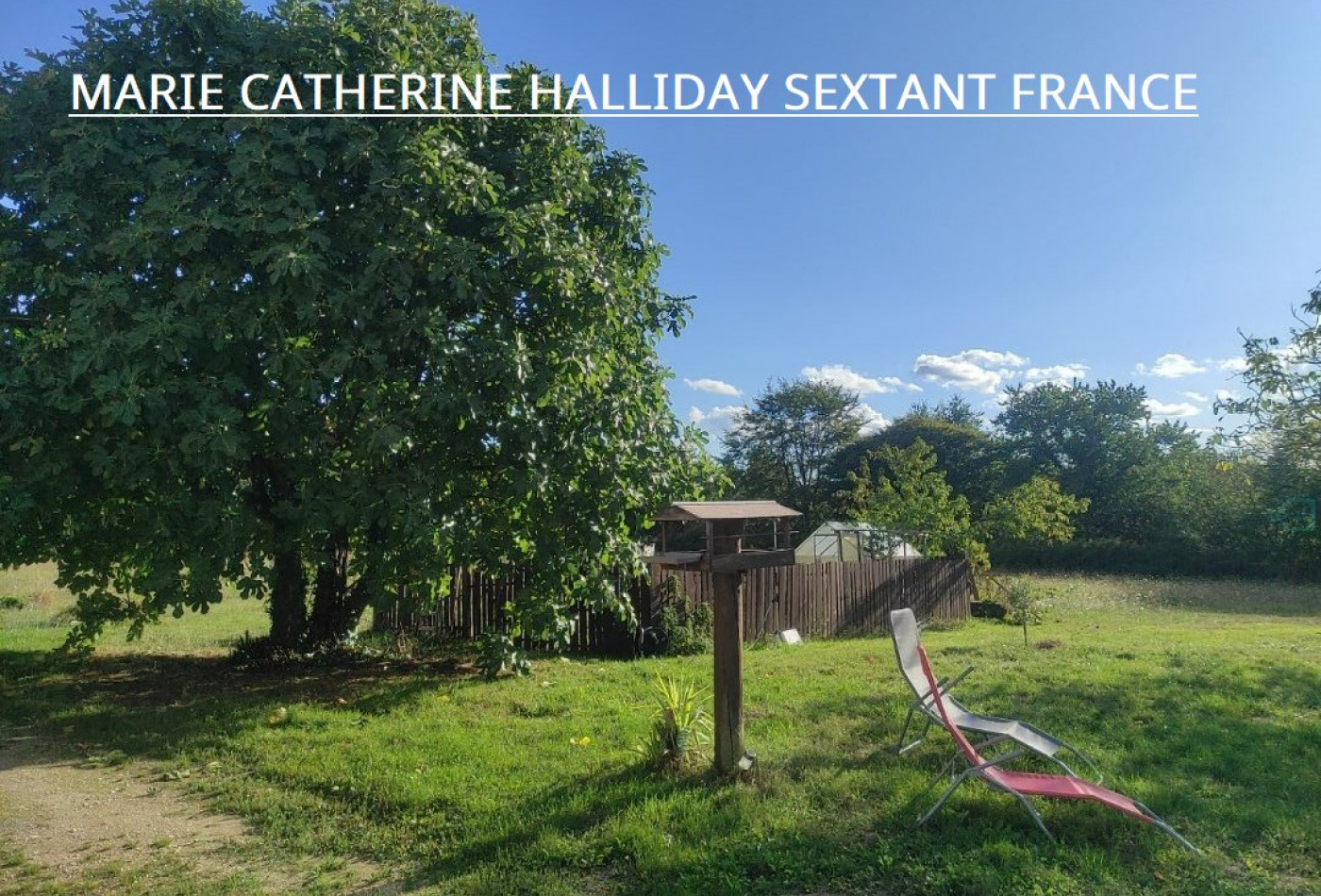 vente Corps de ferme Montrem - Photo 7