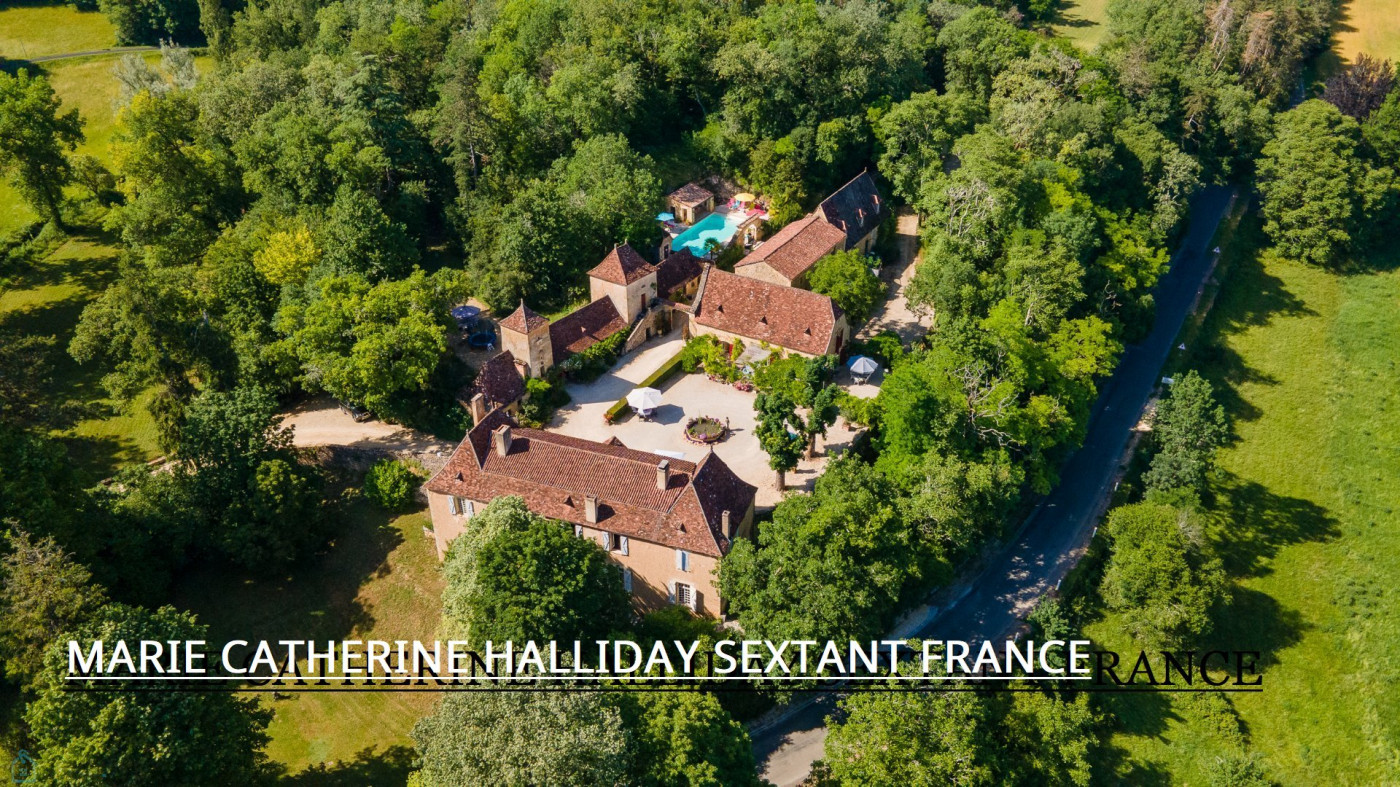 vente Propriété Limeuil - Photo 3