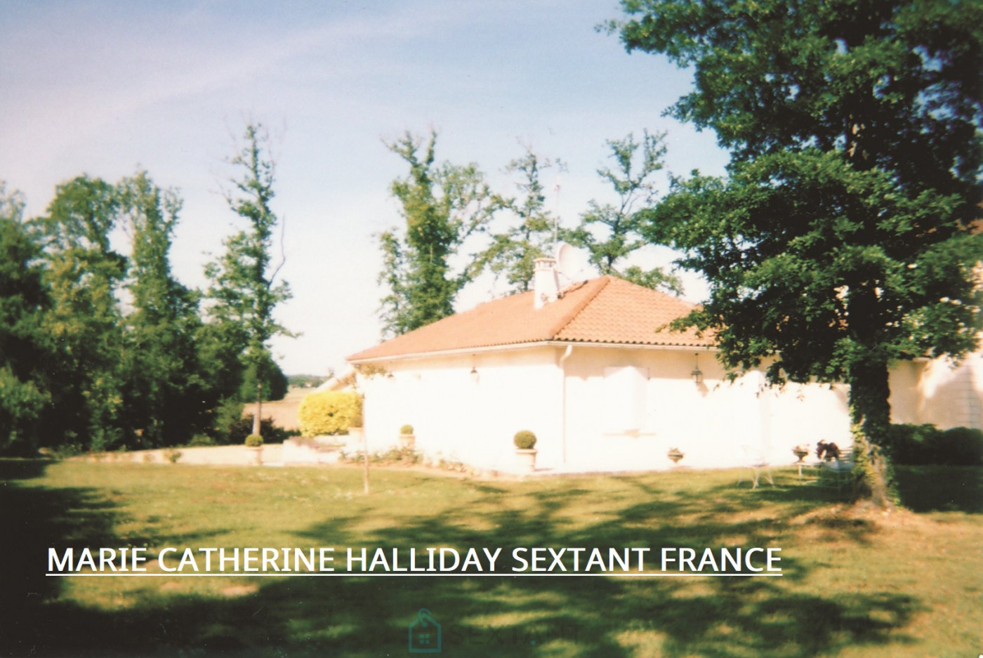 vente Demeure Annesse Et Beaulieu - Photo 10