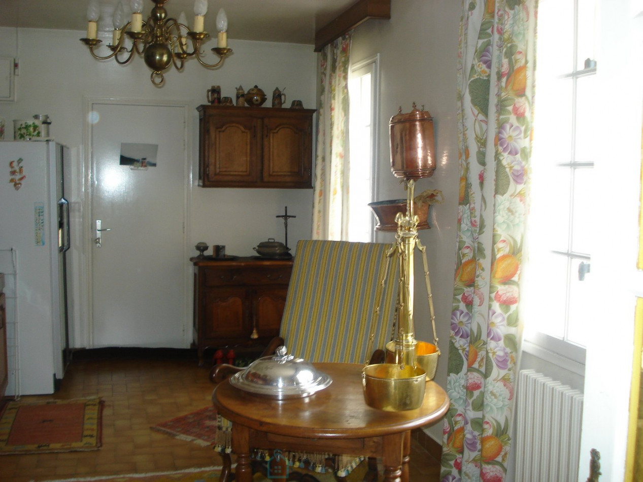 vente Demeure Annesse Et Beaulieu - Photo 12