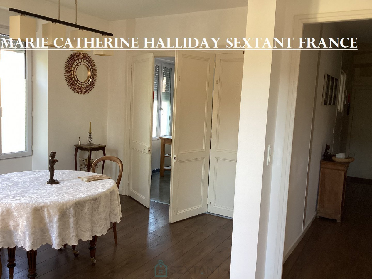 vente Maison de caractère Douzillac - Photo 5