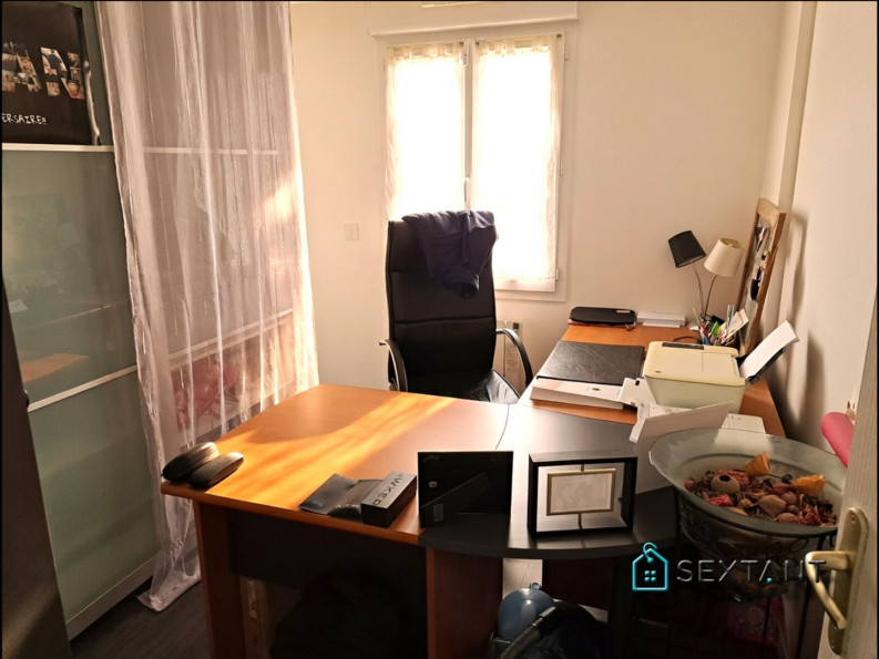 vente Maison Gaillon - Photo 8