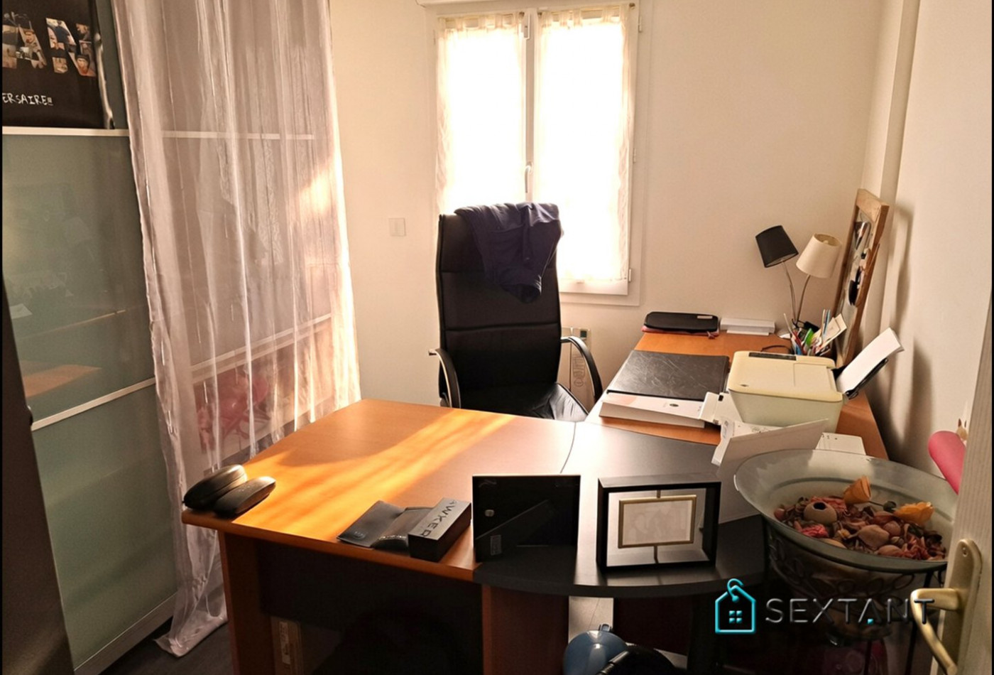 vente Maison Gaillon - Photo 8