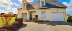 vente Maison Gaillon