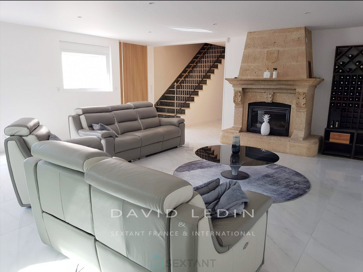 vente Propriété Cierrey - Photo 7