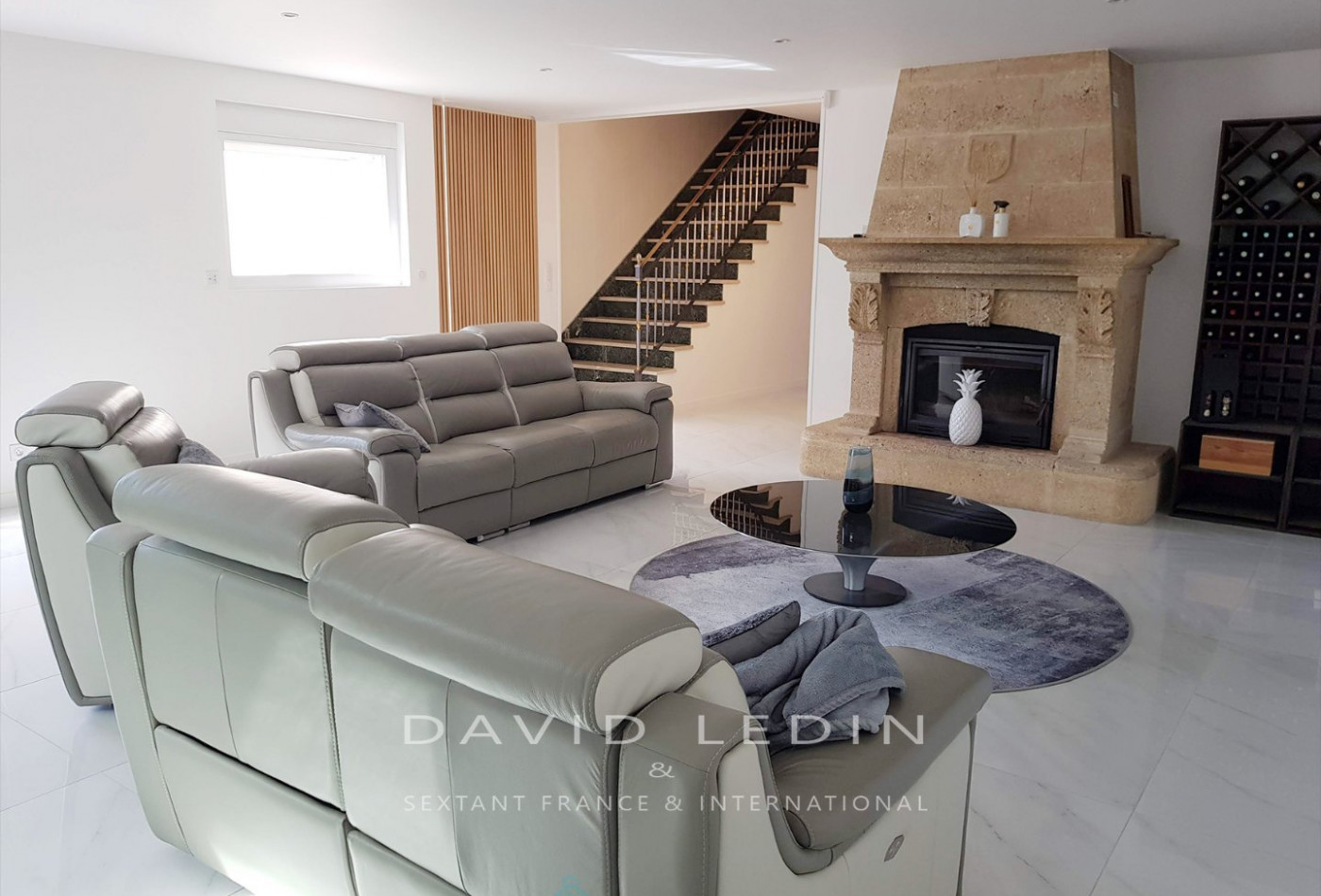 vente Propriété Cierrey - Photo 7