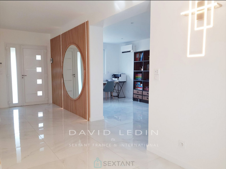 vente Propriété Cierrey - Photo 6