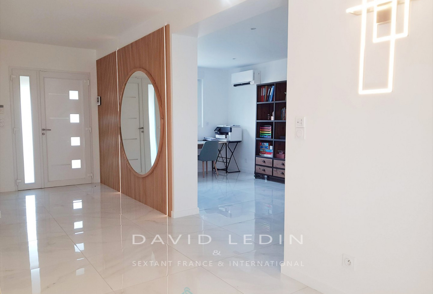 vente Propriété Cierrey - Photo 6