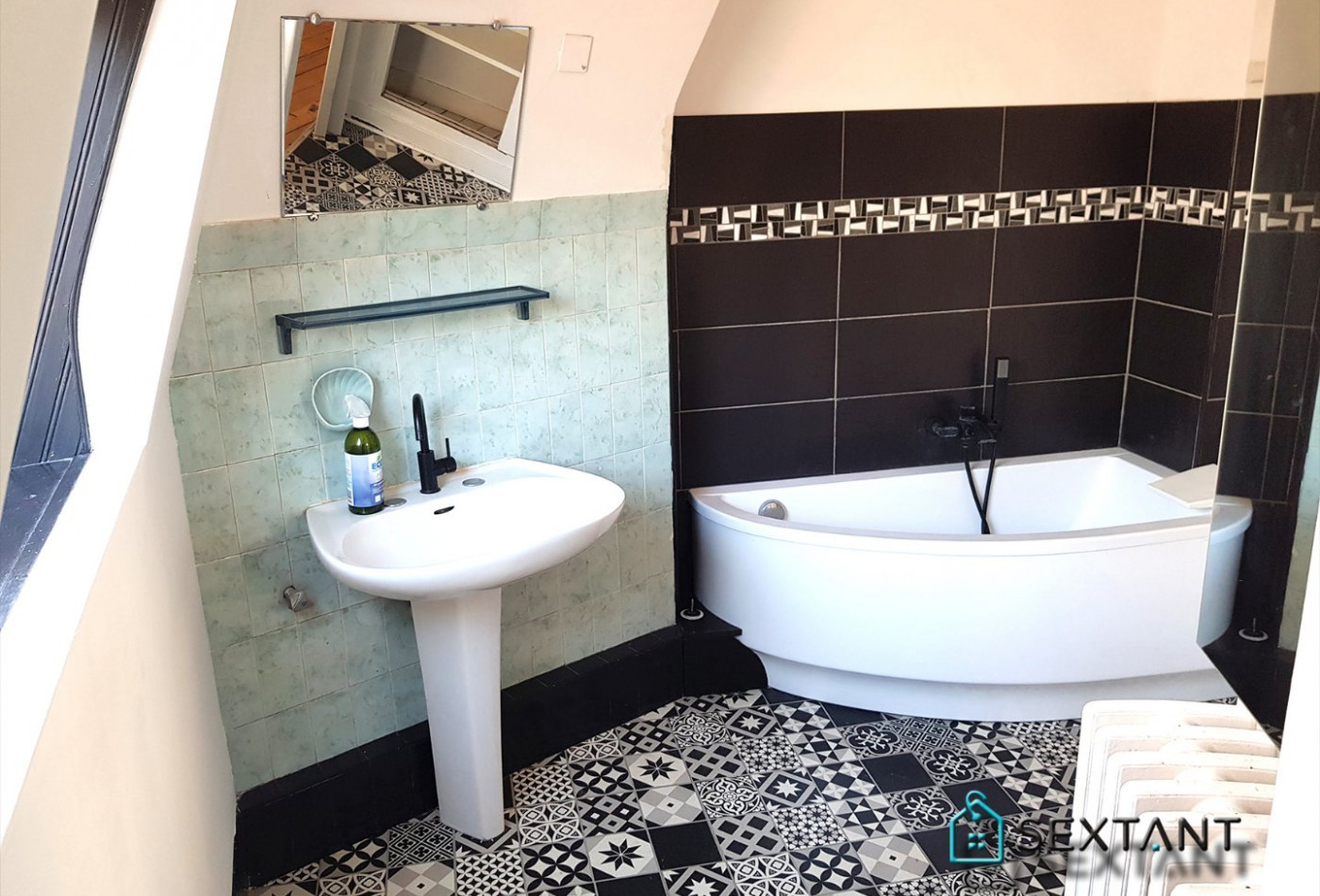 vente Maison de ville Evreux - Photo 9