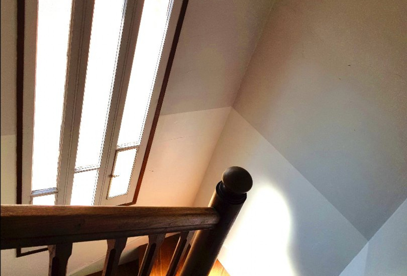 vente Maison de ville Evreux - Photo 8