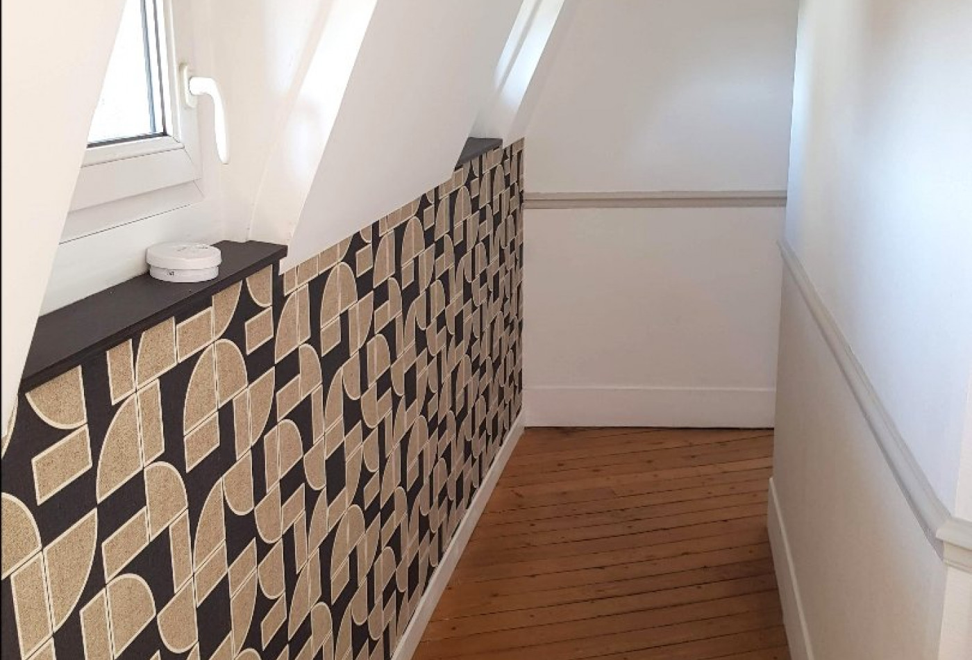 vente Maison de ville Evreux - Photo 10