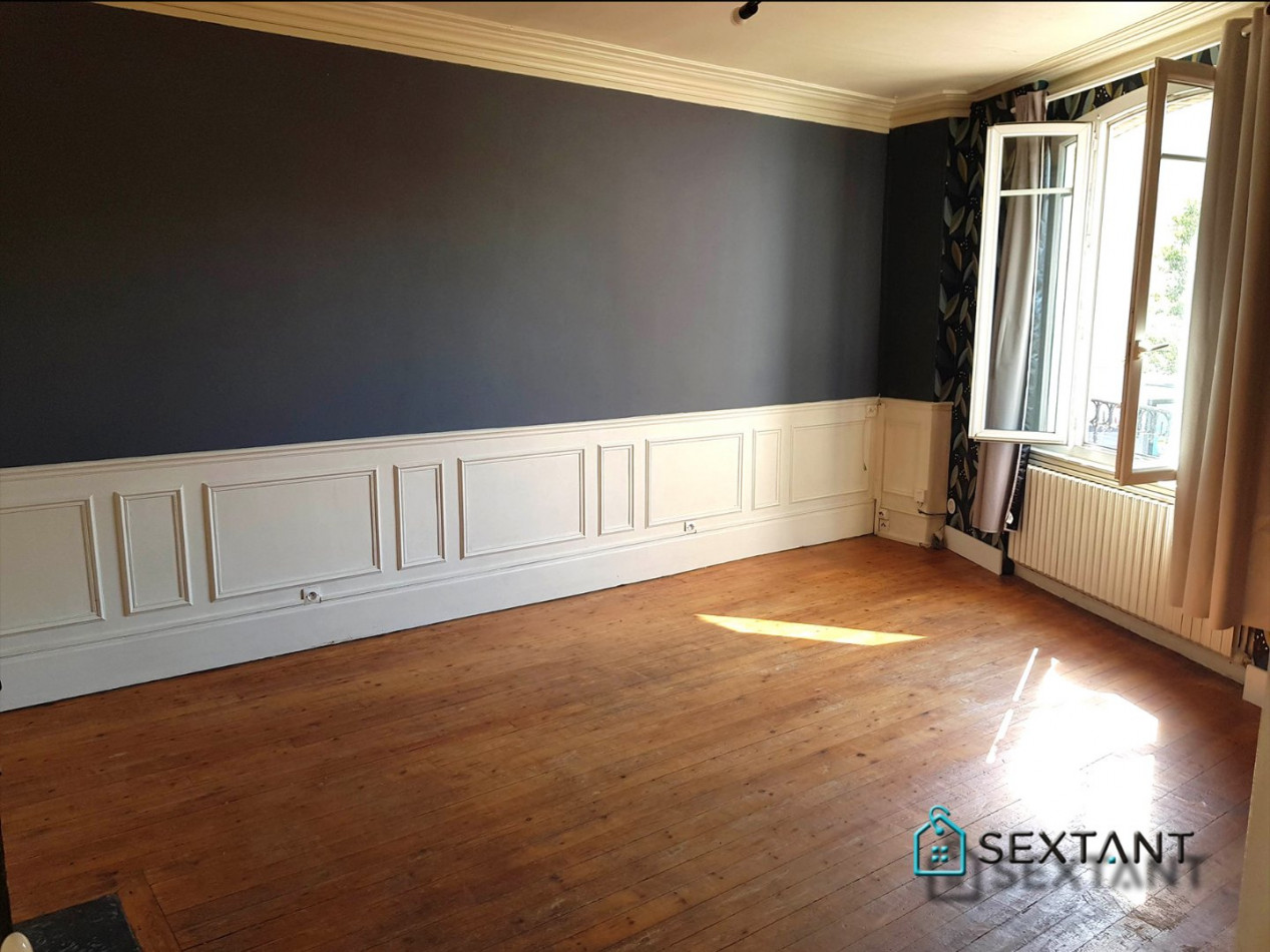 vente Maison de ville Evreux - Photo 7