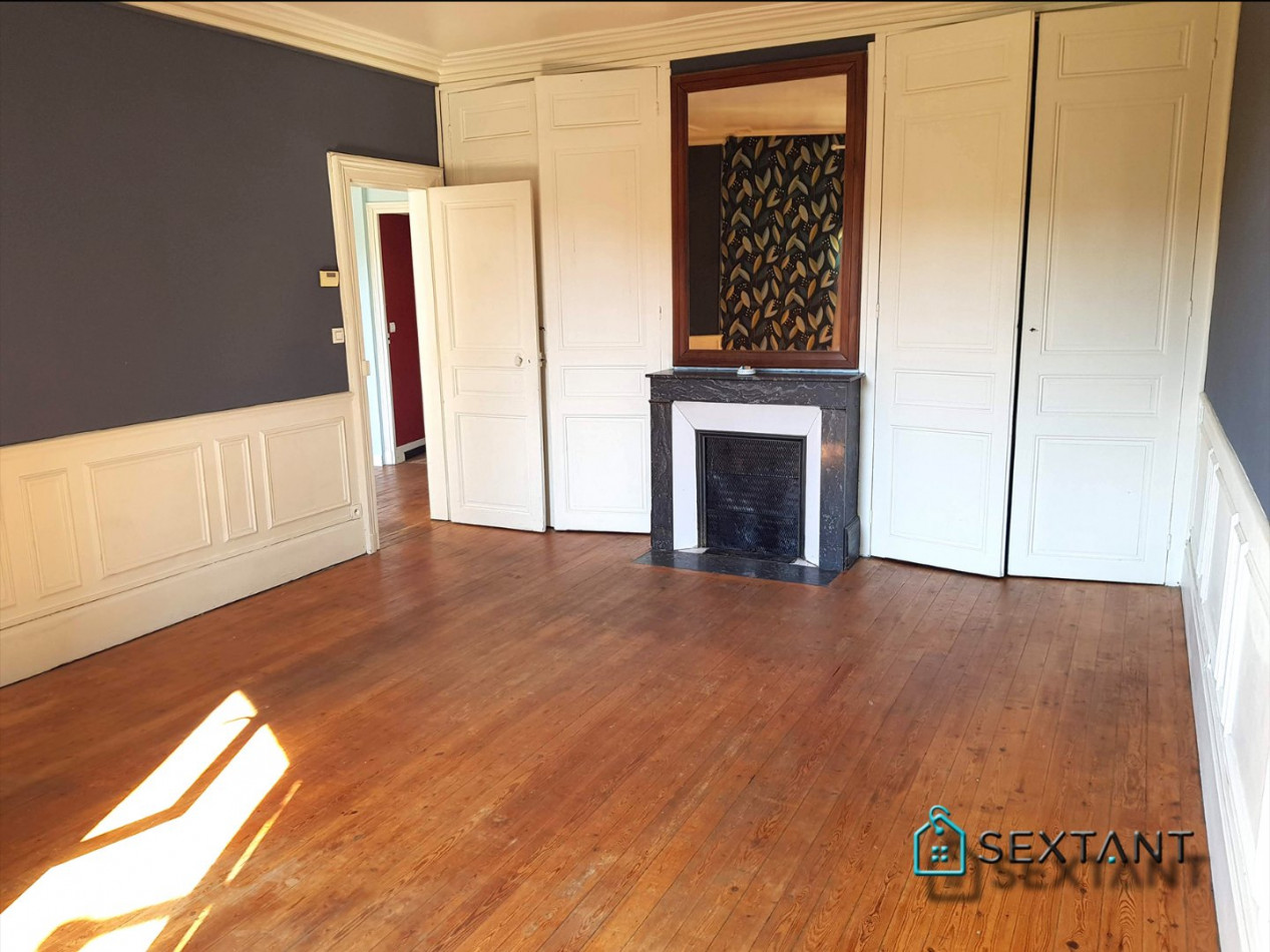 vente Maison de ville Evreux - Photo 6