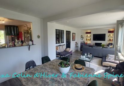 vente Maison de caractère Pommiers