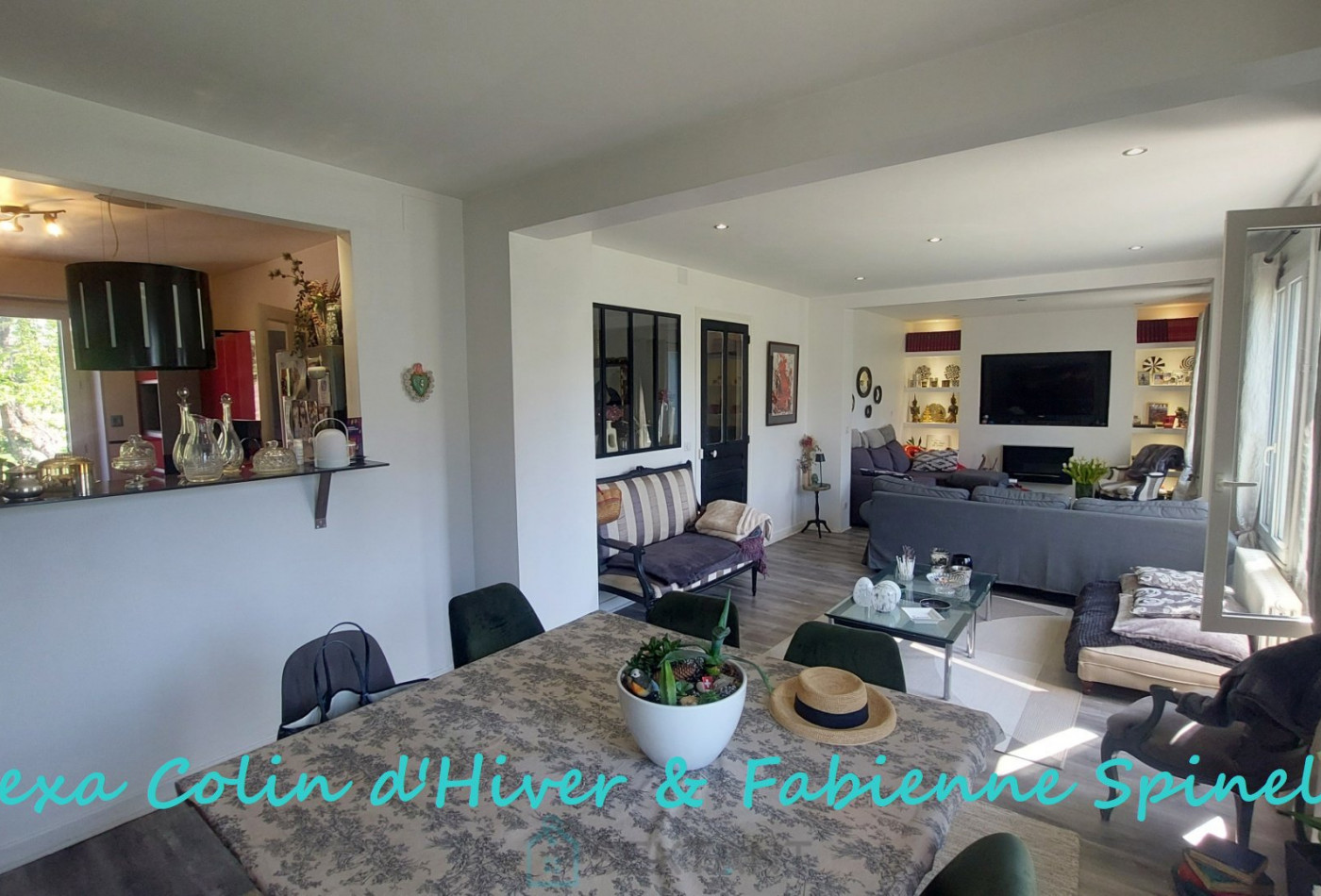 vente Maison de caractère Pommiers - Photo 2