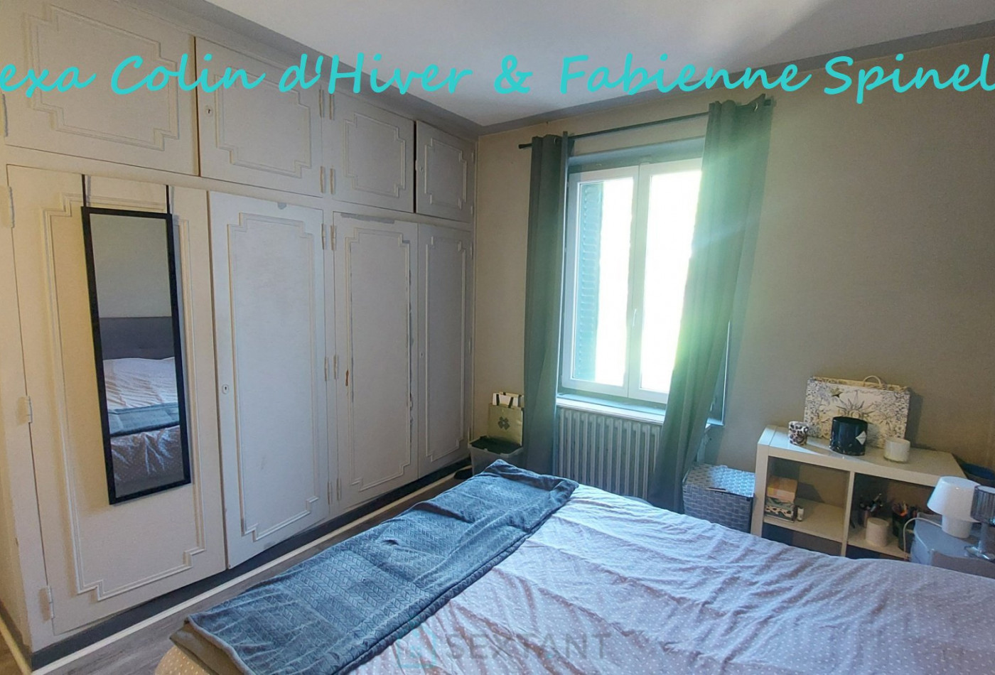 vente Maison de caractère Pommiers - Photo 5