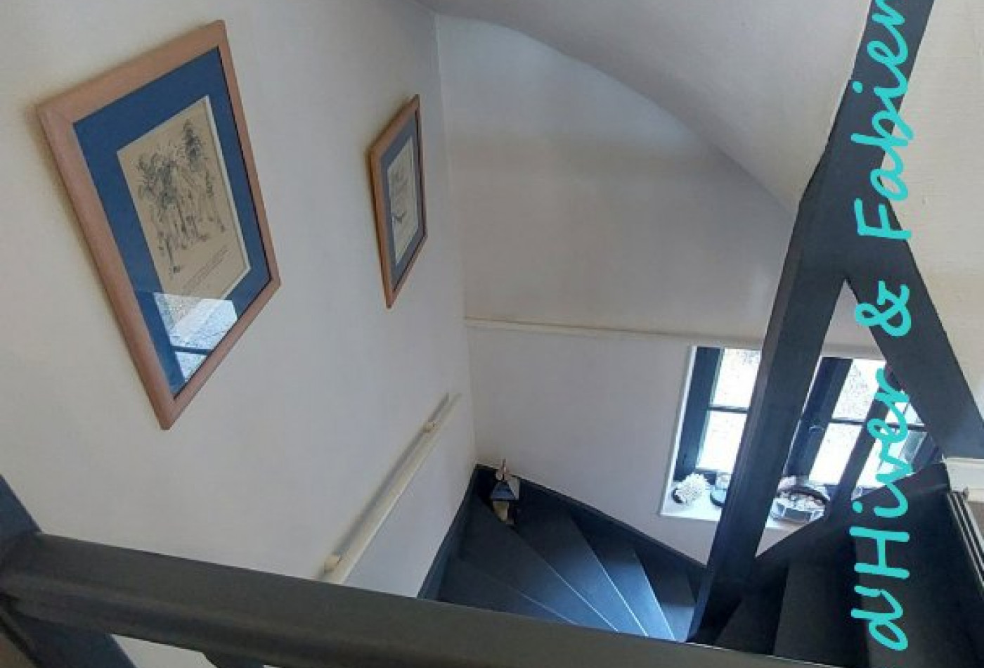 vente Maison de caractère Pommiers - Photo 7