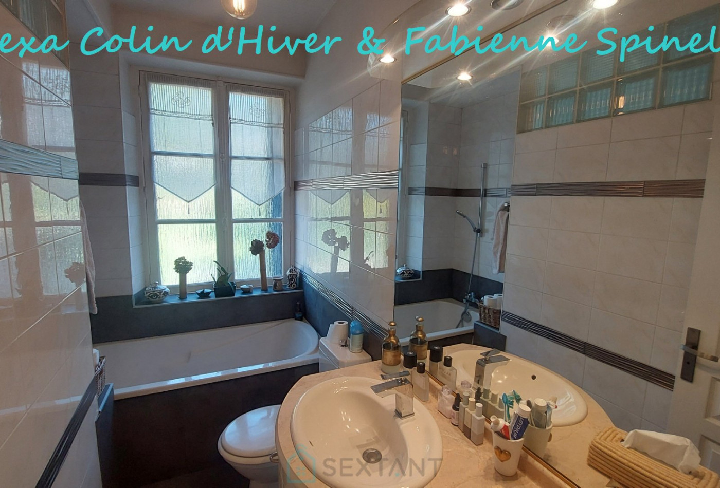 vente Maison de caractère Pommiers - Photo 6