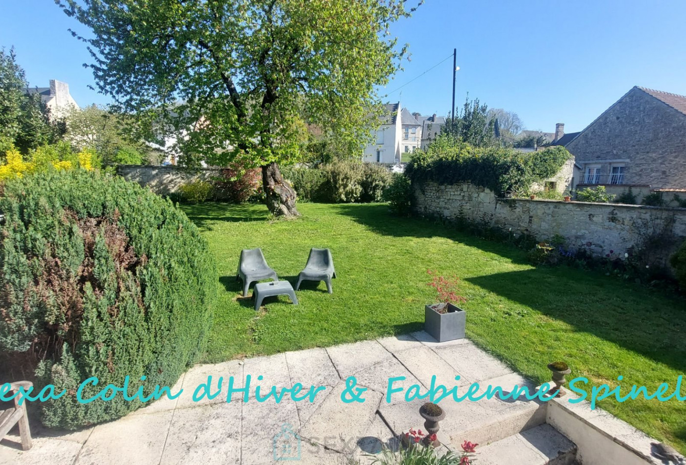 vente Maison de caractère Pommiers - Photo 10