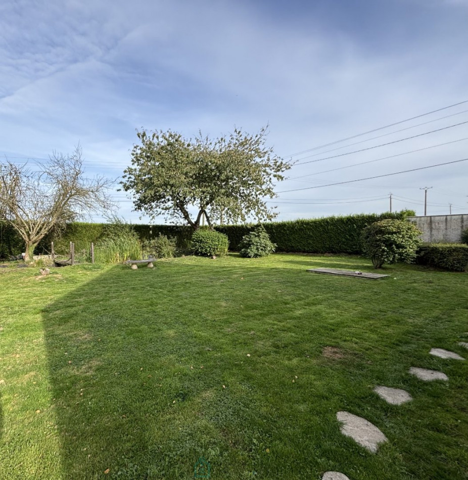 vente Maison individuelle Les Andelys - Photo 9